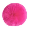 HobbyArts Pom Pon  8 cm